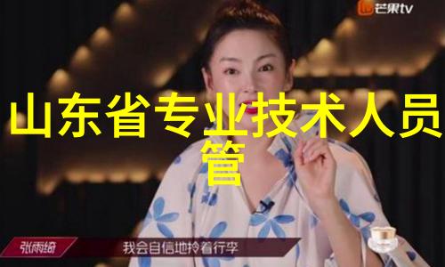 面对APT攻击企业应如何进行定期的信息安全测评和提升