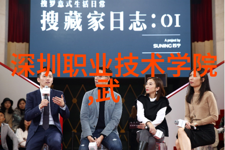 揭秘芯片内部探索微缩世界的精妙结构图解