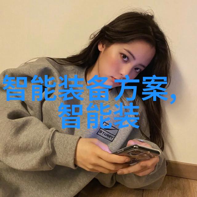 直饮水安全指南掌握TDS值的正确检测方法