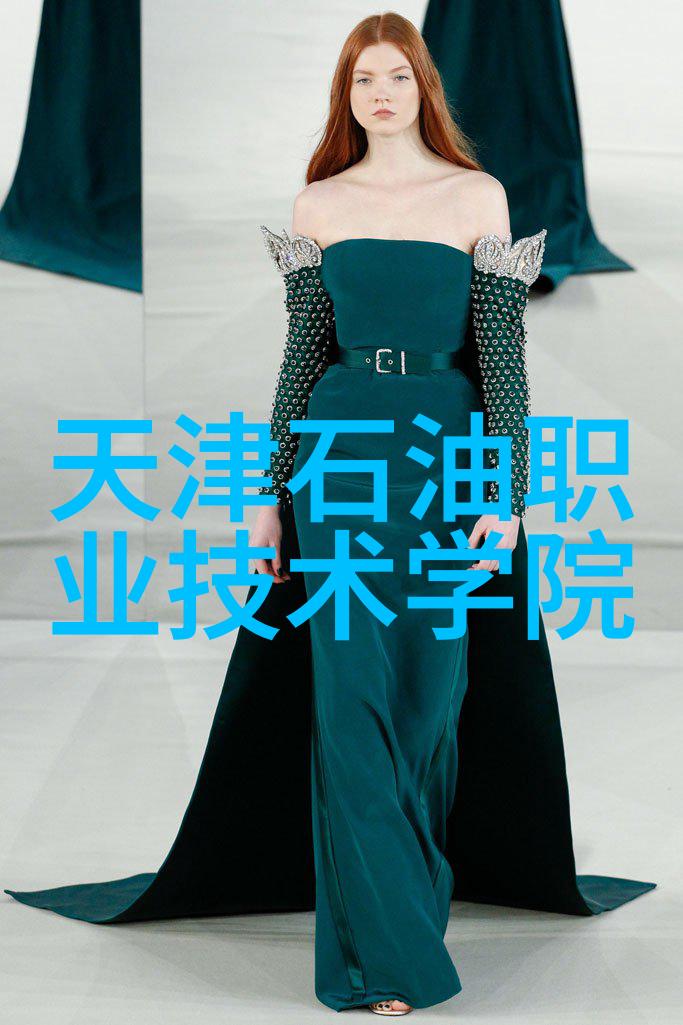 超纯水处理设备公司去离子透明如3903渗透至195解锁0624的清澈秘密