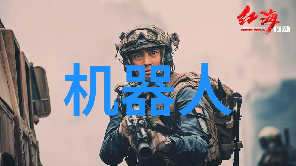 丝网规整填料国家标准-国家标准制定与实施机制丝网规整填料的规范化探究