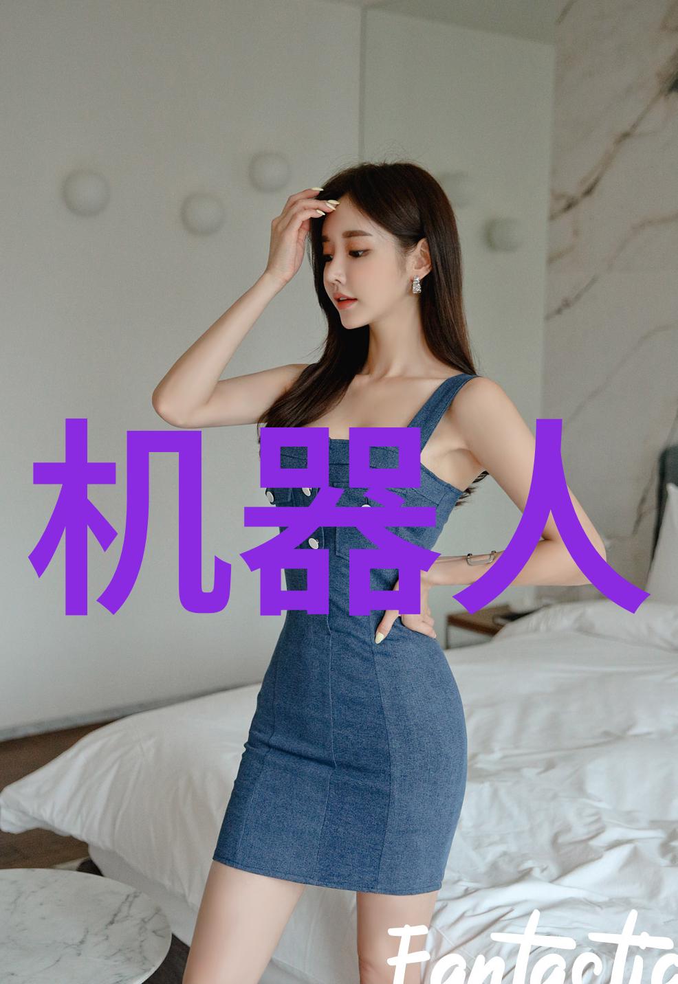 化工反应釜工作原理研究基于流体动力学的模拟与优化分析