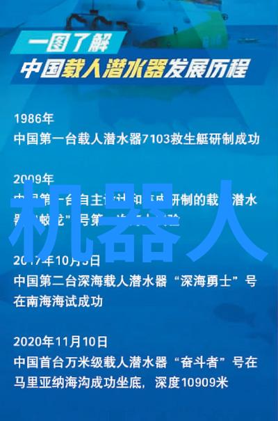 如何确保工业用净化水设备的维护工作高效且经济