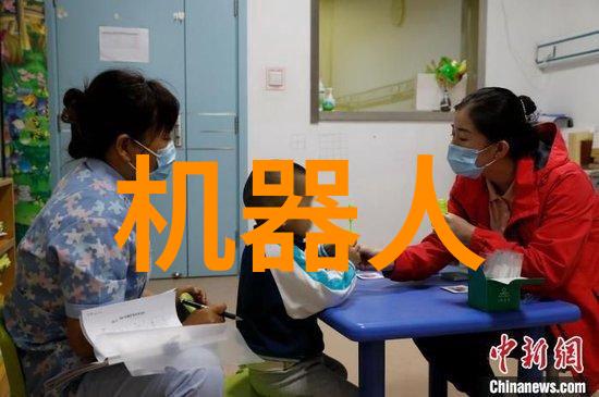 集装箱变身探索可移动的活动房革命
