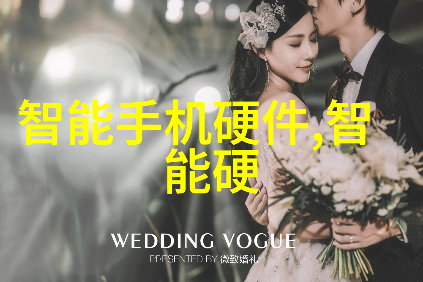 不同行业中管道尺寸的特殊要求