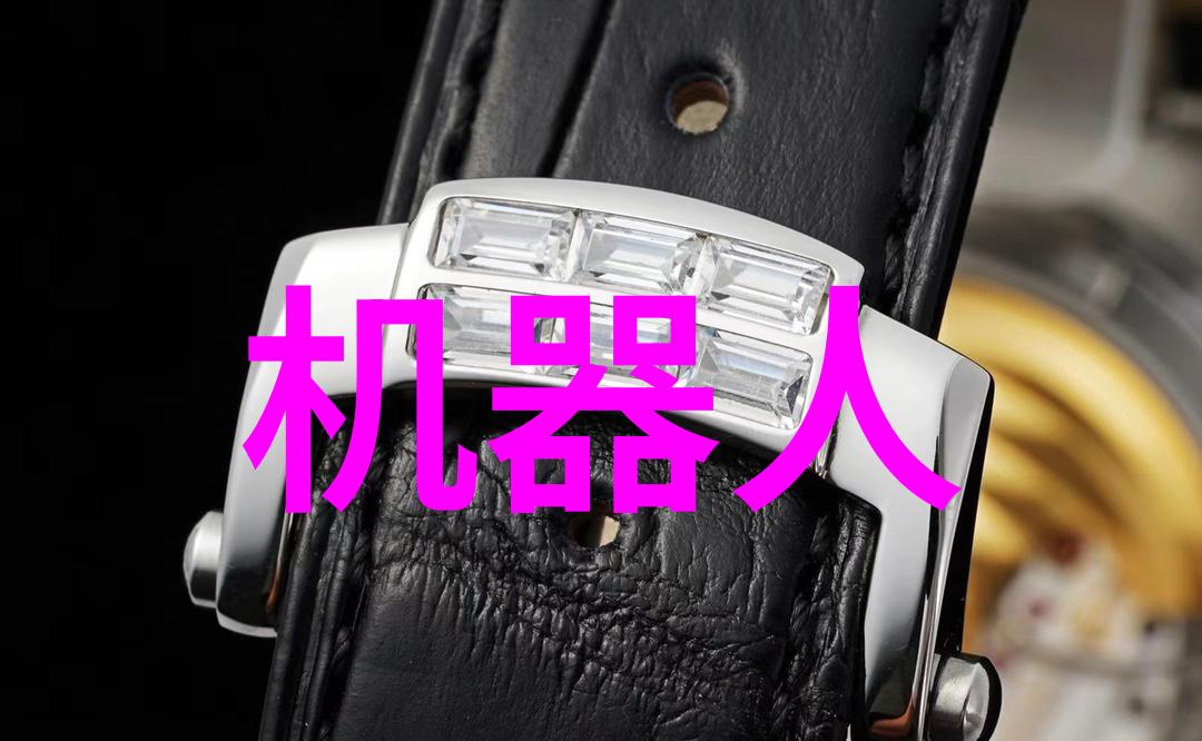 智能输送动态分析未来物流行业的革新之路