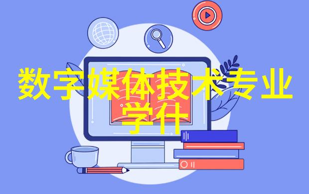 太原净水器-清新源自太原探索其特色的家用净水解决方案