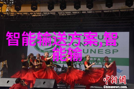 男生把坤坤放女生坤坤里蘑菇-奇幻蘑菇里的秘密交换男生与女生的意外冒险