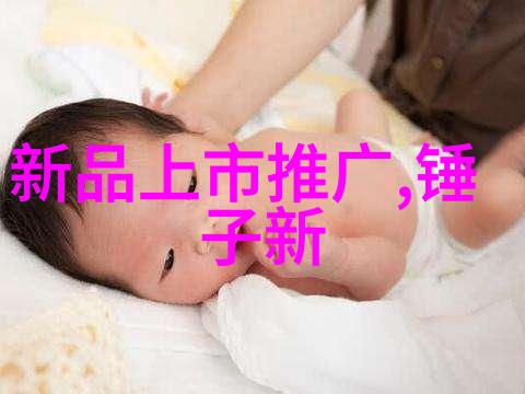 纯蒸汽发生器发动机之心脏的故事