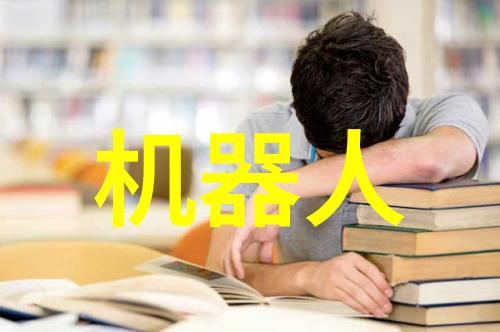 革新与传统并存传统材料与现代技术的结合案例分析