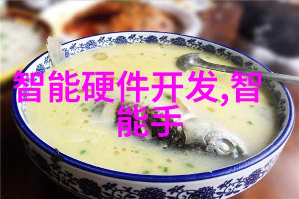 麻豆网神马久久人鬼片我在神马网找到了那些久违的鬼故事