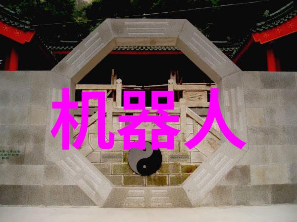 西瓜新品种我眼中的甜蜜奇迹水果大师李明的最新一代