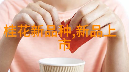 五金零件精密配件五金零件的精确配套