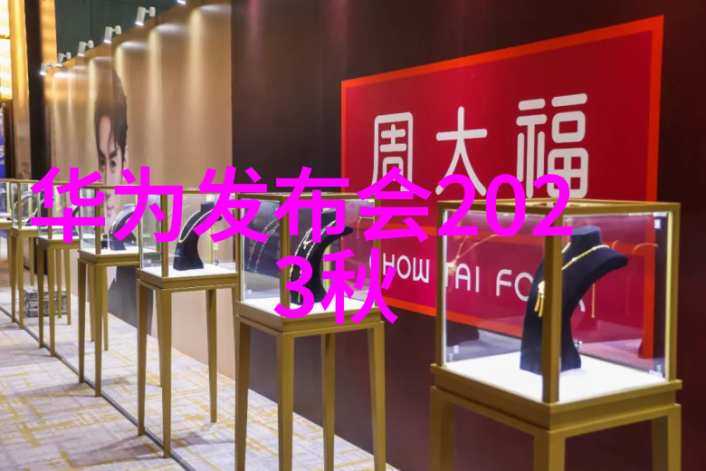 是否有可能将多个小型除尘器串联使用以覆盖更广泛的空间区域呢