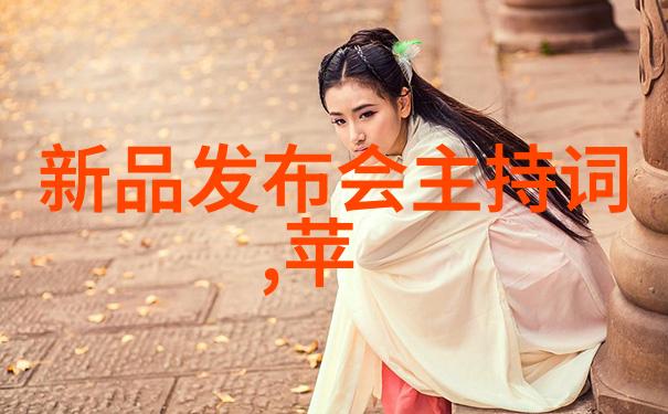 家电实体店走向衰落的故事天津石油职业技术学院校园里的自然选择