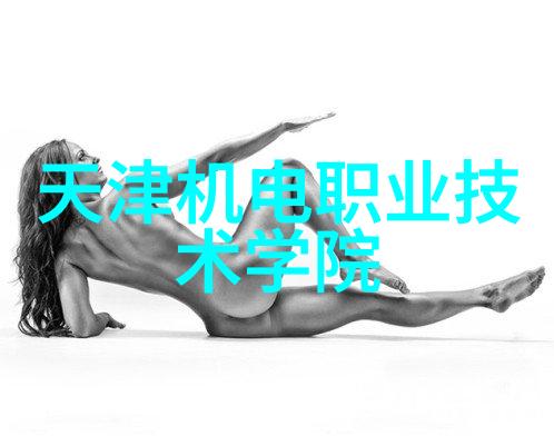 邻里加工工坊探索附近不锈钢板材加工店的技术与魅力