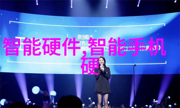 人才评估测试Intel ARC桌面级高性能独立显卡首秀软硬件结合对决颠覆整个显卡行业的新篇章