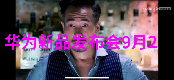 个人家庭困难申请书我家现在真的很难了这个申请能不能帮我们渡过难关