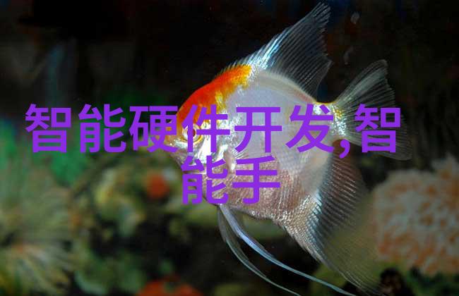 撰写技巧-编制高效的一般报告从规划到呈现