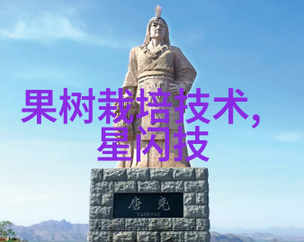 长沙民政职业技术学院2021年度盛会不仅是入口更要成为你心中全屋智能的完美演绎者