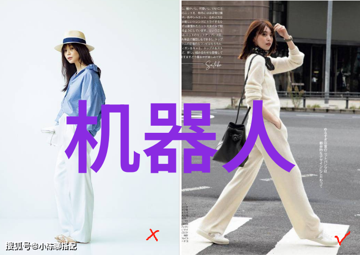 智能手机硬件的革新之路探索未来科技的力量