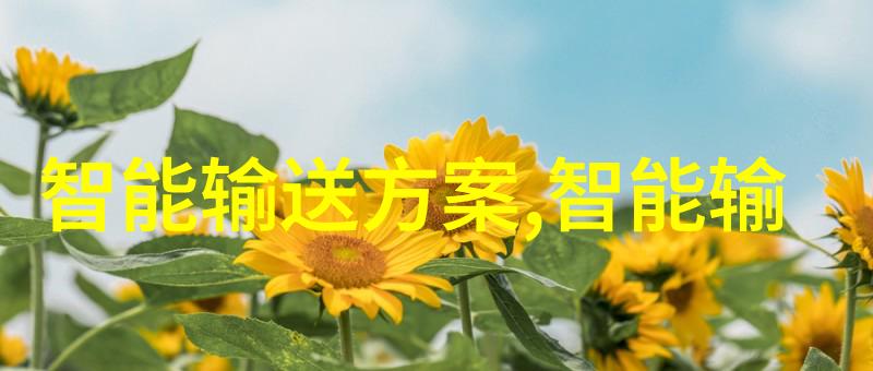 钢管涂塑技术的进步与生产厂家联系方式探究