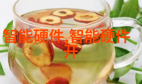 双人床上扑克视频教程我和你一起在床上学玩扑克超实用的新手攻略