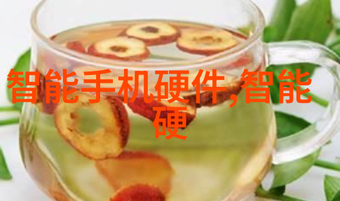 探索未来揭秘世界最顶尖十大科技的奇迹与创新