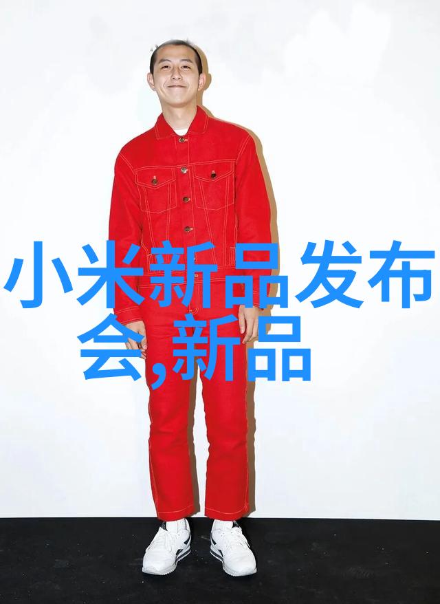 混合机損拌机生产设备在药品制造中的重要作用