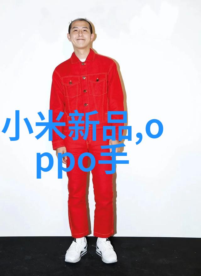 芯片设计的未来之谜能否实现真正的人工智能集成