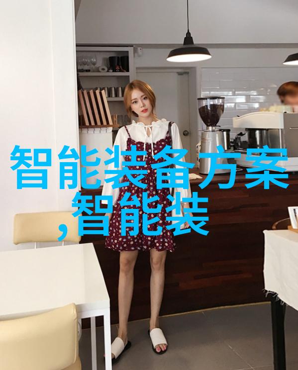 高效精准的物料处理筛分机在工业中的应用与优势