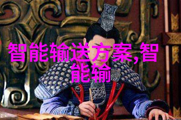 学生可以在深圳信息职业技术学院学习到哪些实用技能