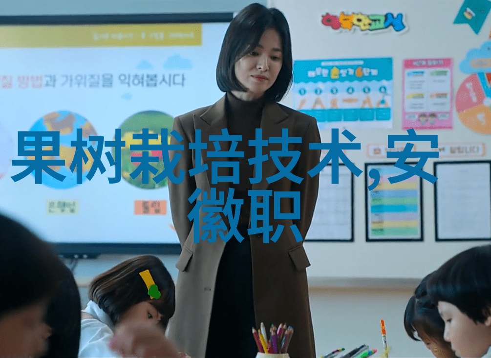 农村小型净水设备绿色健康生活的源泉