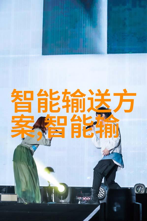 人工智能会代替大多数工作吗AI能把我炒饭的工作给炒了么