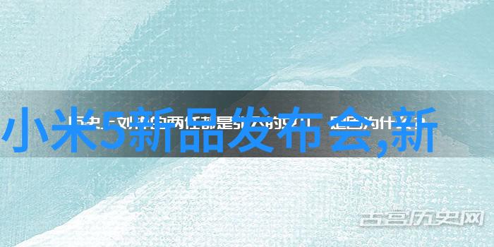 回收变压器设备我是如何把旧电器变成绿色的金子