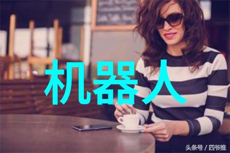 最新汽车资讯我是车神揭秘新能源车的未来趋势