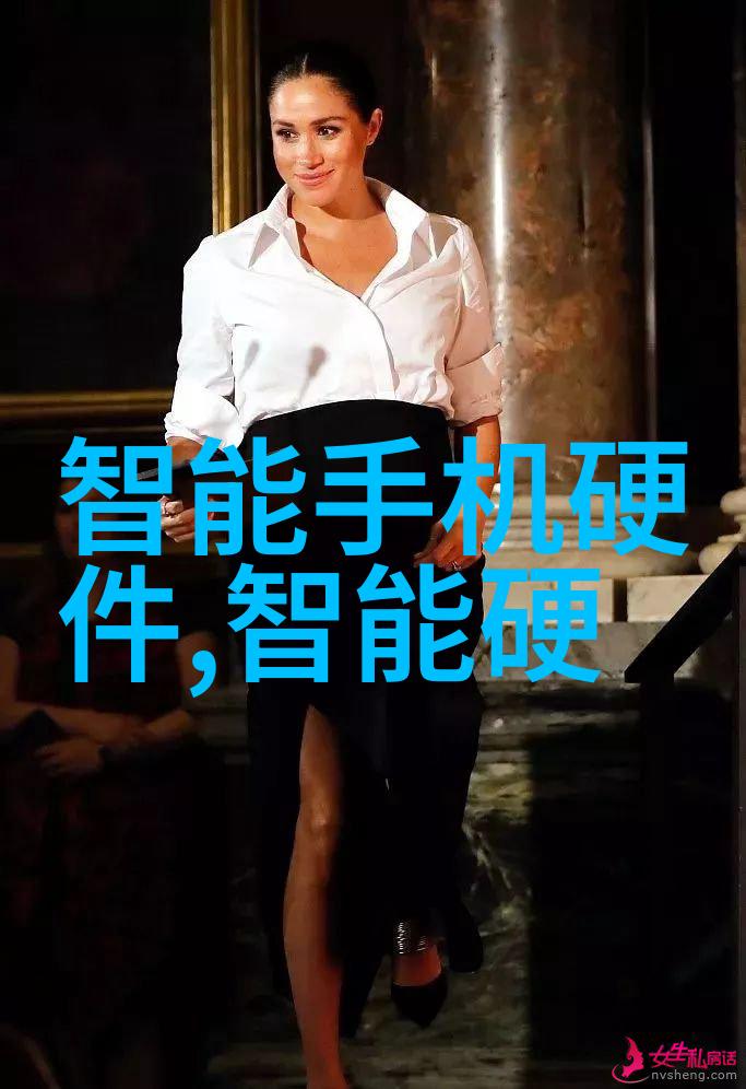 分离机那几个部分组成-分离机的精髓揭秘其构成与功能