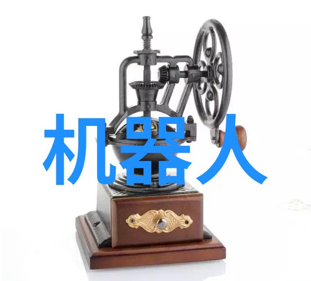 提升机厂家精准制造与创新技术的完美结合