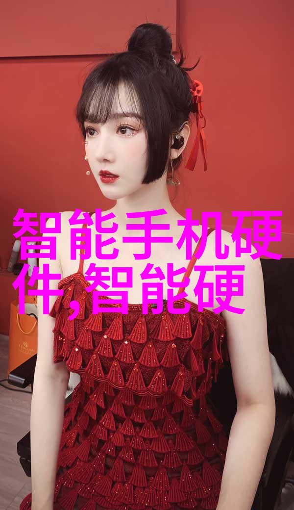 公交车上的背后袭击与前排突袭一场惊心动魄的纠缠