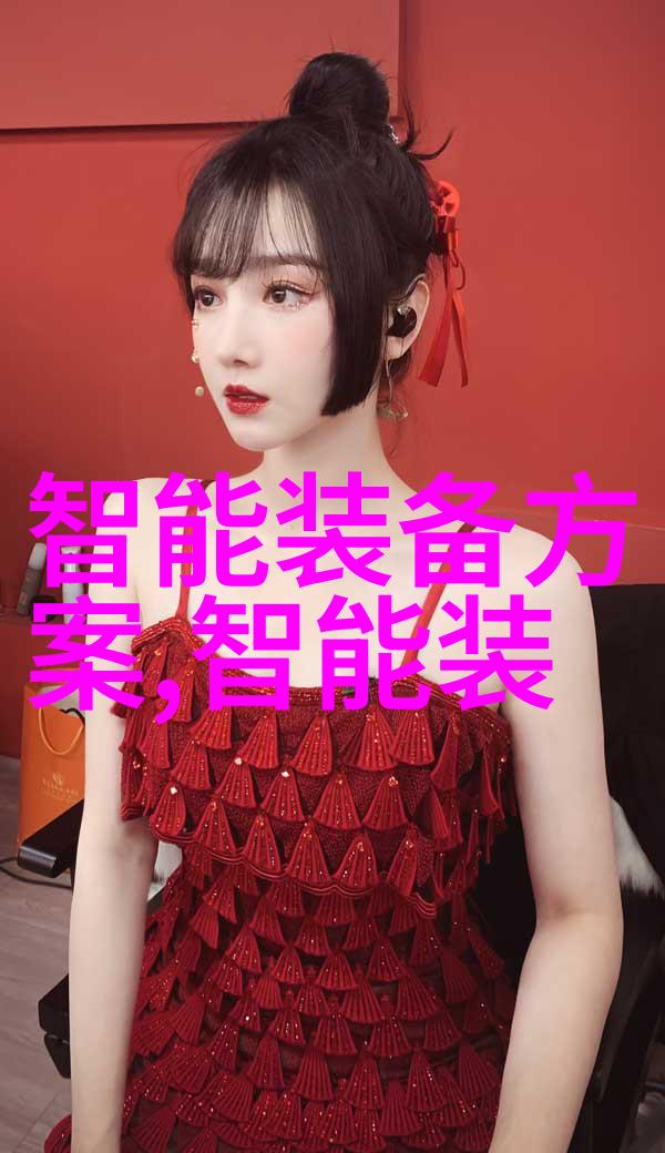 广西财经学院从数位之星到金钱大侠的成长史