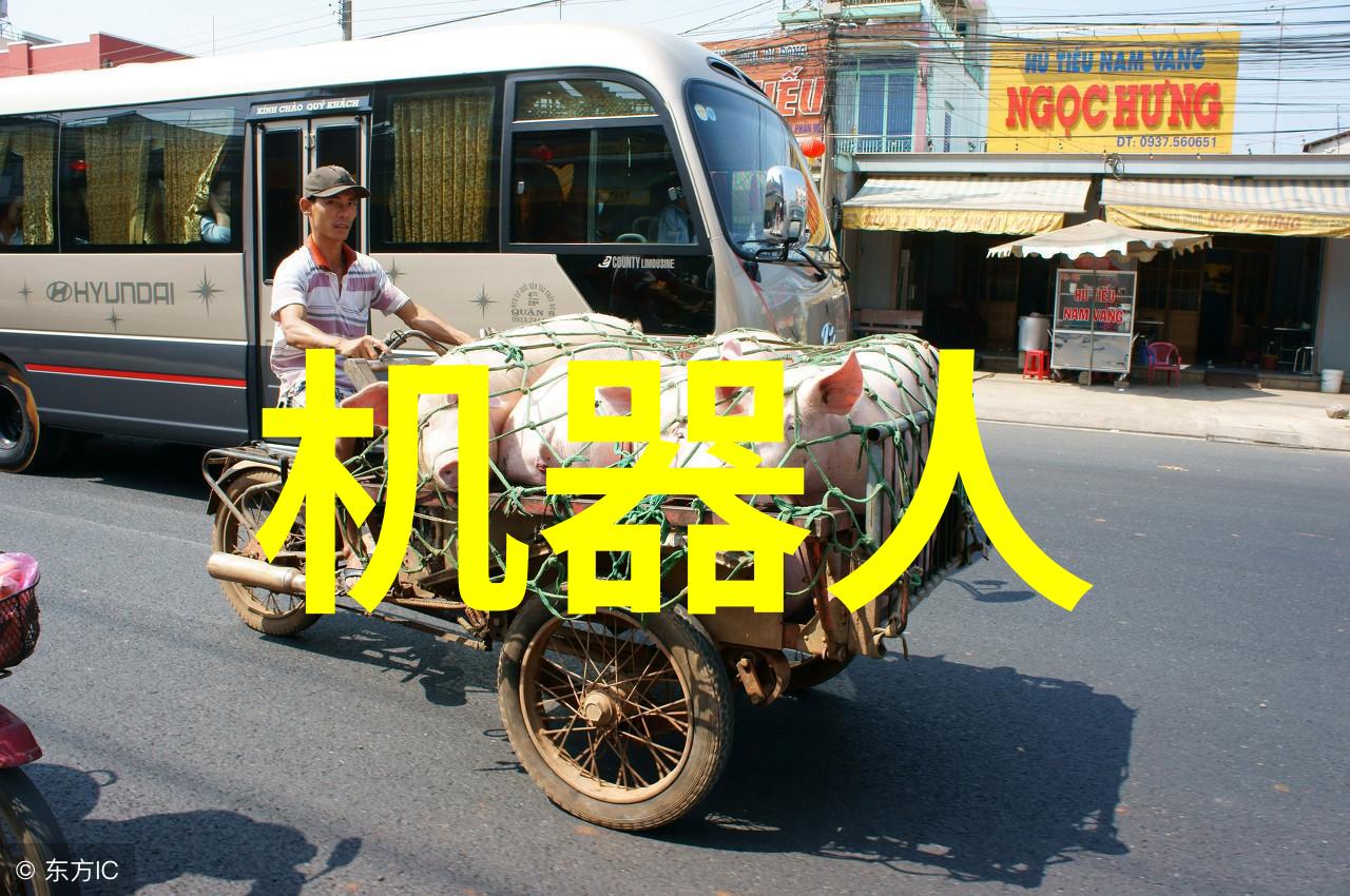 空中贸易探秘卖空气的奇妙世界