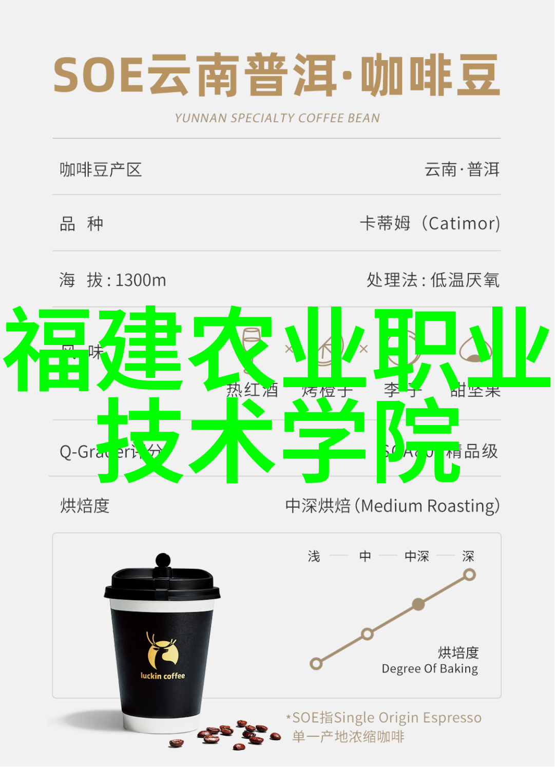 奇瑞人型机器人墨甲亮相已在4S店帮忙卖车