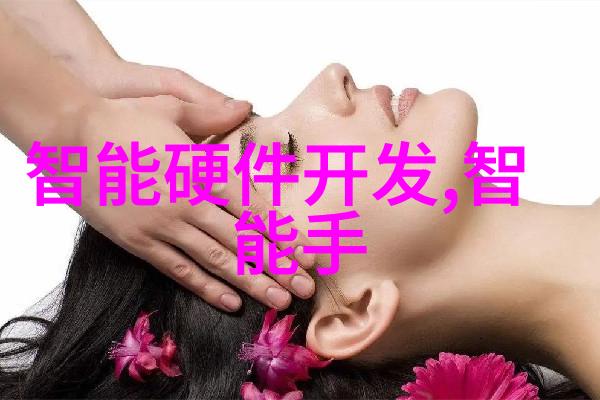 湿度的双面刃从蒸汽之城到干燥的荒漠
