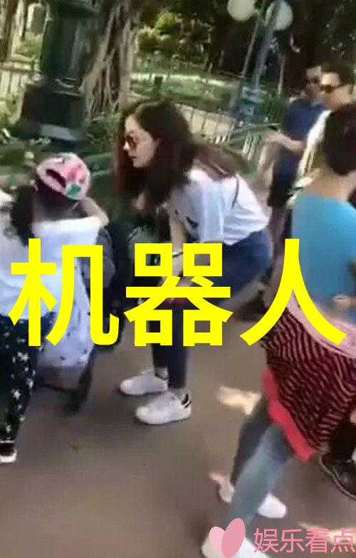成型制砂机与其他碎石设备有何区别