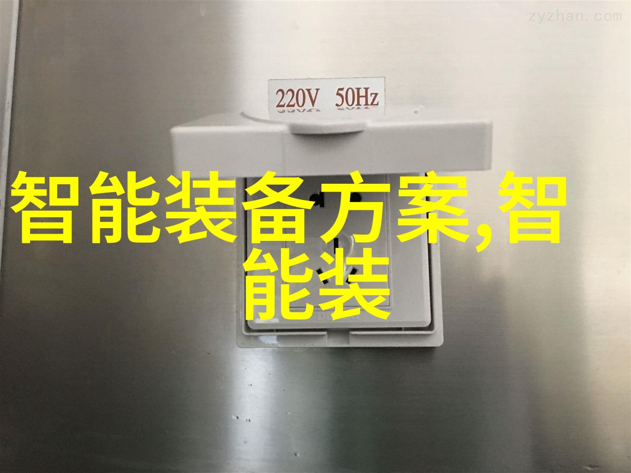 士官述职报告部队战斗力的提升与挑战