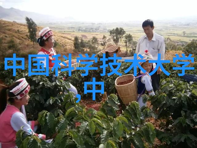 智能装备在医疗领域的应用有何局限性