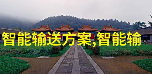 欧美无人区码卡二卡3卡4破解我是如何在网上找到欧美无人区的秘密代码卡的