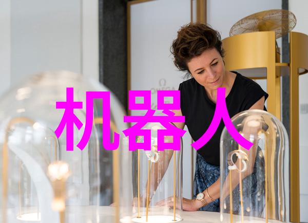 小米智能穿戴未来生活的延伸真的可以让我们无缝连接吗