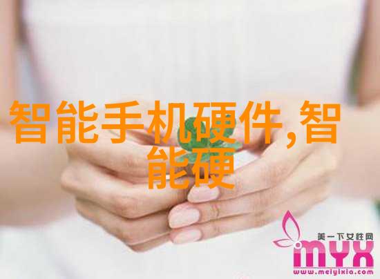 不锈钢桌子为何成为现代家居的热门选择