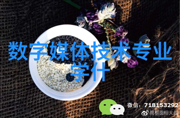 环保因素在推动智慧化和可持续性的发展中扮演重要角色吗